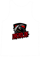 Dreadlok Tank Top