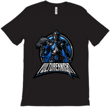 vultureknight99 T-Shirts