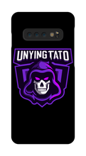 undyingtato Samsung Phone Cases