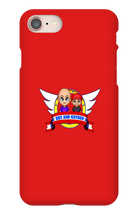 bryandkayden iPhone Phone Cases
