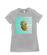 tshirt-women