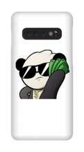 weevilgods Samsung Phone Cases