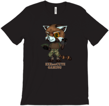 exedotcutegaming T-Shirts