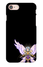 kayle_1v9 iPhone Phone Cases