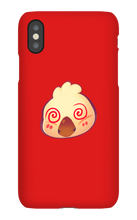 playwithfranky iPhone Phone Cases
