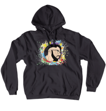 tacolayt Hoodies (No-Zip/Pullover)