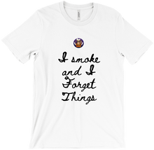 chefbuddha T-Shirts