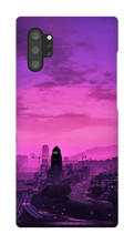 Cosmic Series | Samsung Phone Cases