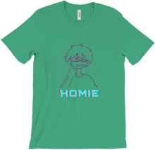 Coolkid's Homie Tee!