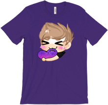 ambiiguousjayy T-Shirts