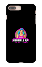 gabriela_rp iPhone Phone Cases