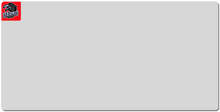 darko_studio XXL Gaming Mousepad