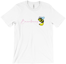 banabeecosplays T-Shirts