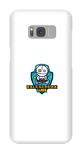 XXlegendXXPlayz Samsung Phone cases