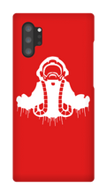 AstrolOG Samsung Phone Cases