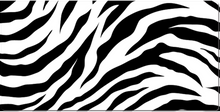 Tiger XXL Gaming Mousepad