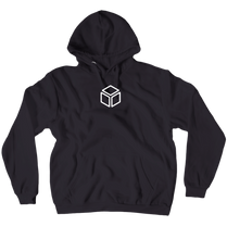 lacajademage Hoodies (No-Zip/Pullover)