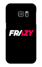 FR/\ZY Samsung Phone Cases