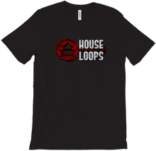 HOL T-Shirts