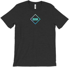 iDuskTTV T-Shirts 1