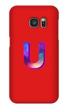 Unicorn Samsung Phone Cases