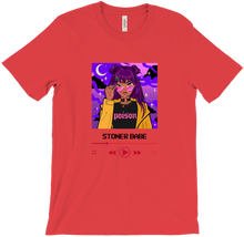 veganbadass T-Shirts