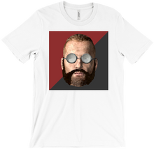 ThingsWithKarl T-shirt