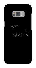 waliddickchicken Samsung Phone Cases