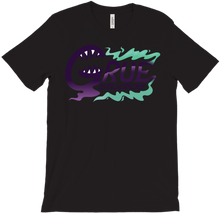 Grue Studios T-Shirt
