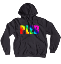 Hoodie / PLEB