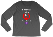 long-sleeve-tee
