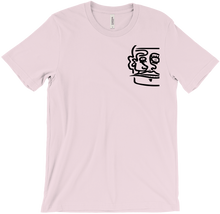 Slymon by EarthIsJuicy Tees