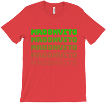 mrdonvito T-Shirts