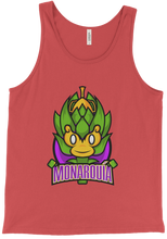 javilion97 Tank Top