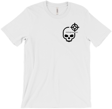 frankdubbs T-Shirts