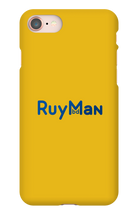 Fundas para iPhone
