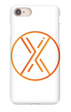 oxidegamingro iPhone Phone Cases