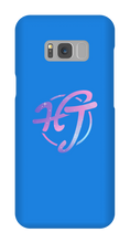 HJ Galaxy Case