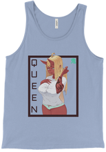 Selene Tank Top