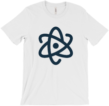 protonics T-Shirts
