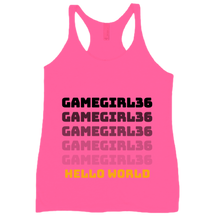 gamegirl36-hello-world-tanktop-women-racerback