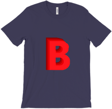bloodhavenstudios T-Shirts