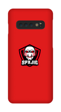 Samsung Case