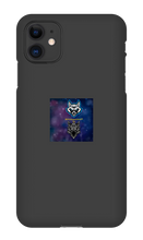 gameingwithkash_ttv iPhone Phone Cases