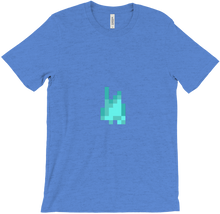 Lucius Logo T-Shirts
