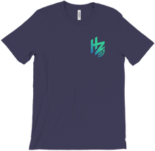 hypnockz T-Shirts