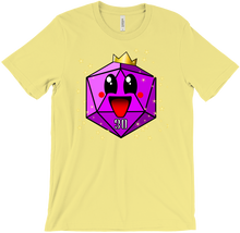 Happy Dice T-Shirts