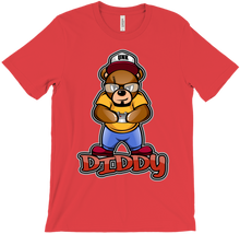 uncle_diddy T-Shirts