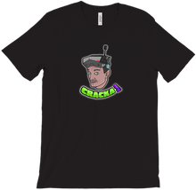 Cracka_FPV T-Shirts