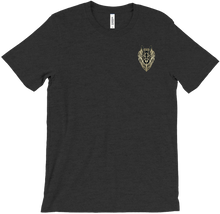 Ultimate Floof Gang Unisex T-Shirt